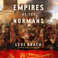Empires_of_the_Normans